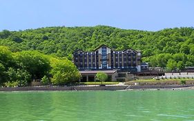 Macara Lake Park